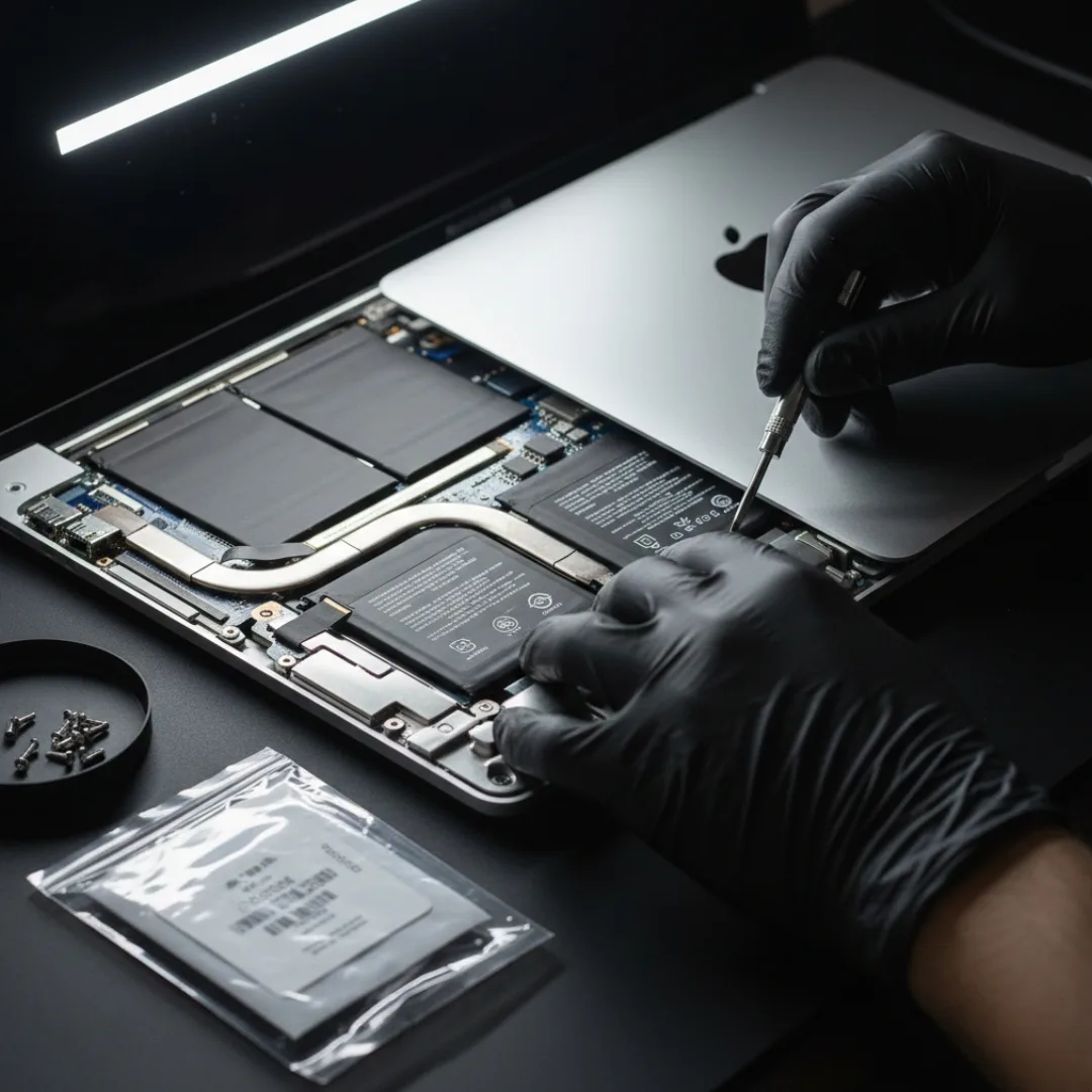 +91 94955 85049 (10)