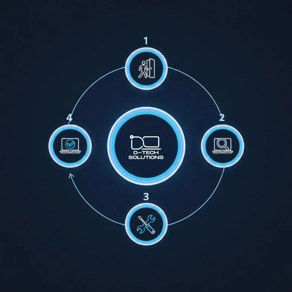 +91 94955 85049 (12)