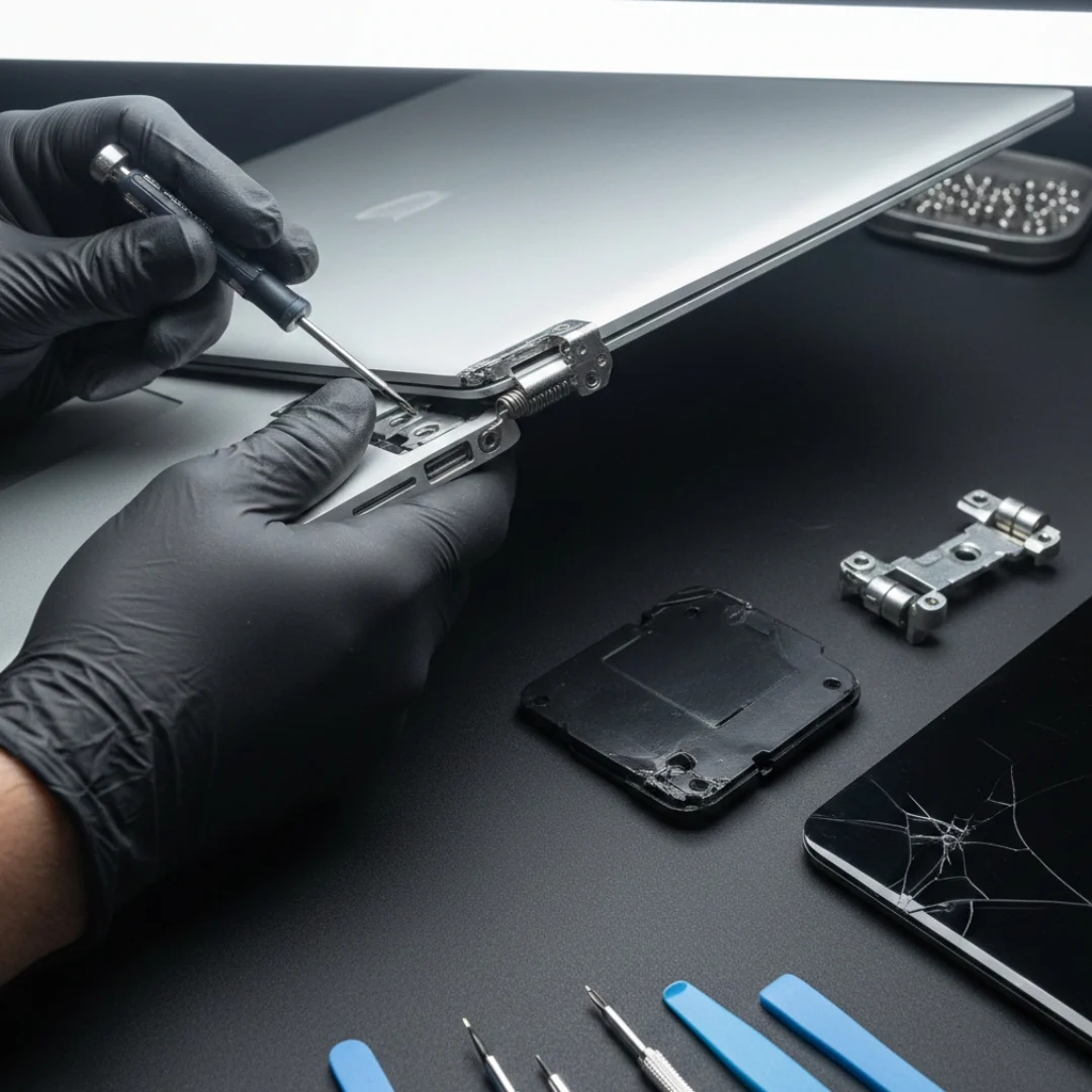 +91 94955 85049 (15)