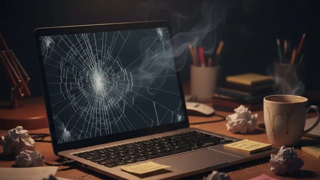 untitled design (10)