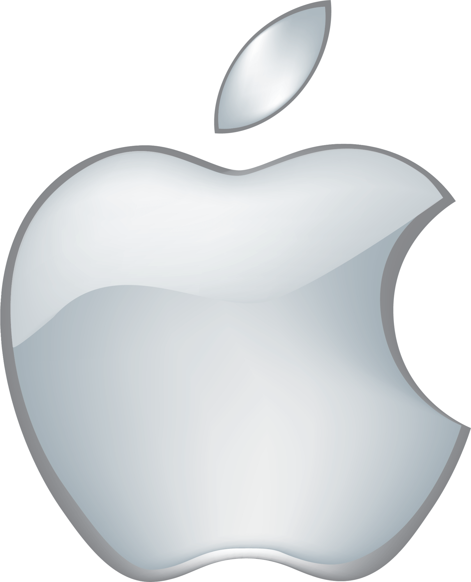 apple seeklogo[1]