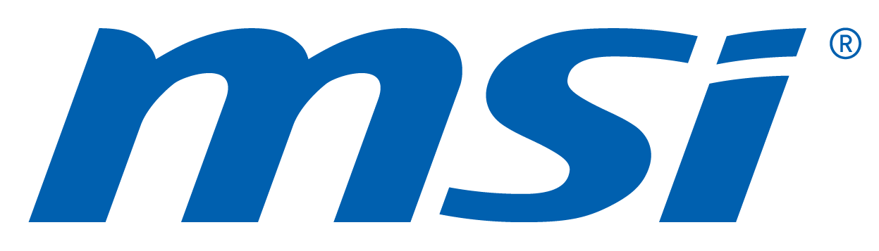 b7a2506e3dc2932cbc9518c087c87fee