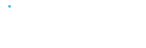 logo dtechsolutions