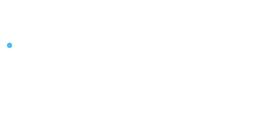 d tech solutions logo white 1