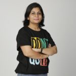 woman, portrait, shallunarula, shallu narula, professional girl, business girl, laptop girl, cofounder, founder, startup, indian girl, graphic designer, freelancer, idea, working, women, confident, macbook, tab girl