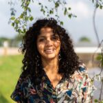 engineer, engineering, civil engineer