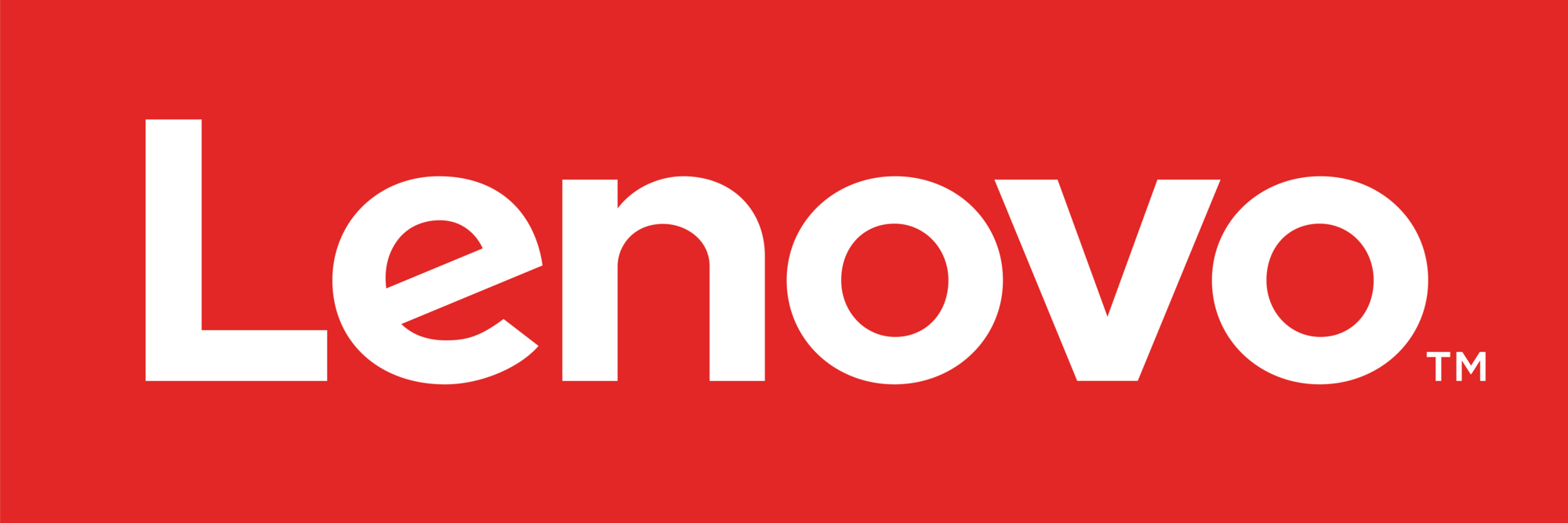 lenovo seeklogo[1]